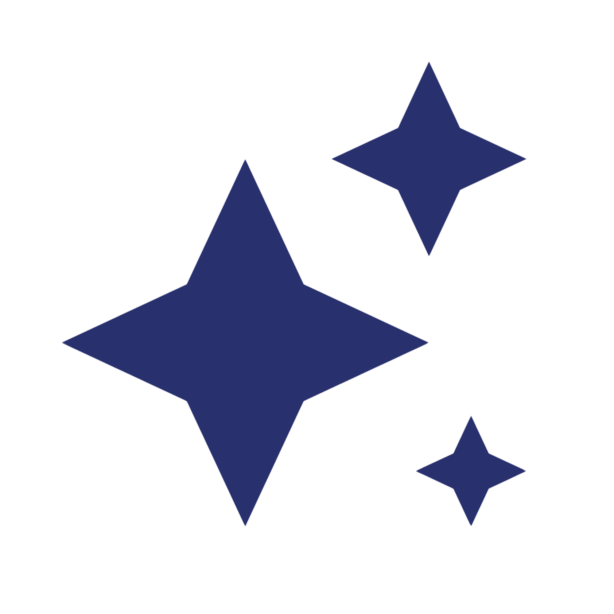 Estrellas